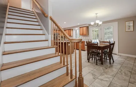 2 Deer Run Circle Arundel ME 04046