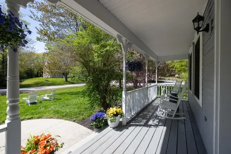 2 Deer Run Circle Arundel ME 04046