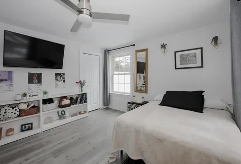 2 Deer Run Circle Arundel ME 04046