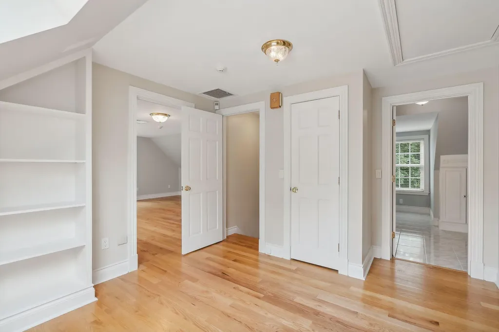 13 Streamwood Lane Falmouth ME 04105