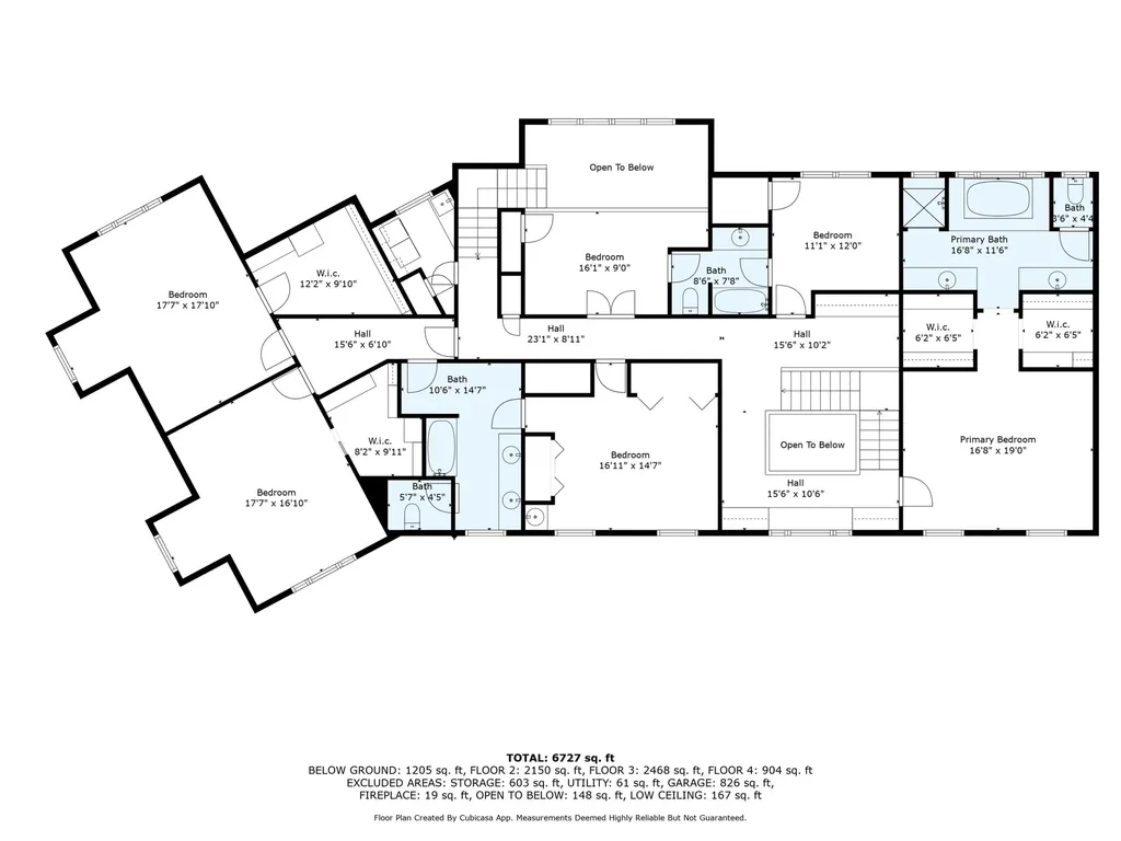 13 Streamwood Lane Falmouth ME 04105