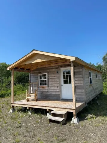 921 Main Street Grand Isle ME 04746