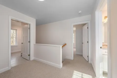 Lot A Butler Road North Berwick ME 03906