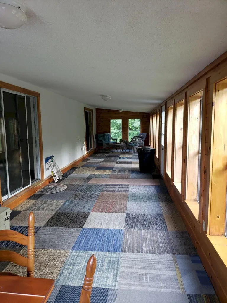 30 Beatrice Lane Madison ME 04950
