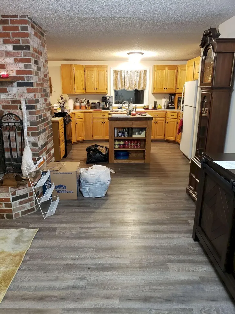 30 Beatrice Lane Madison ME 04950