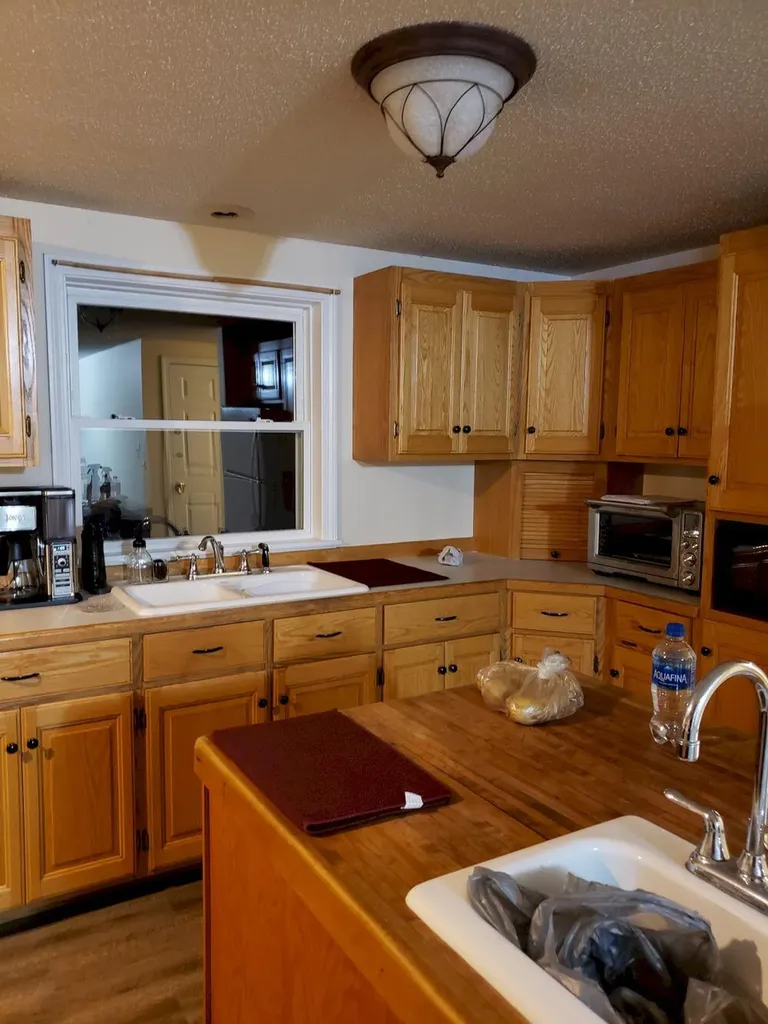 30 Beatrice Lane Madison ME 04950