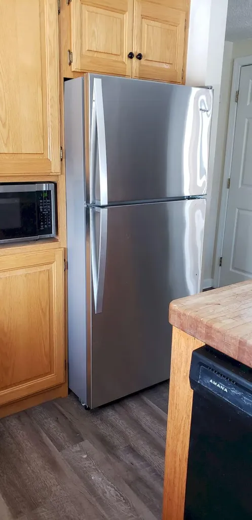 30 Beatrice Lane Madison ME 04950
