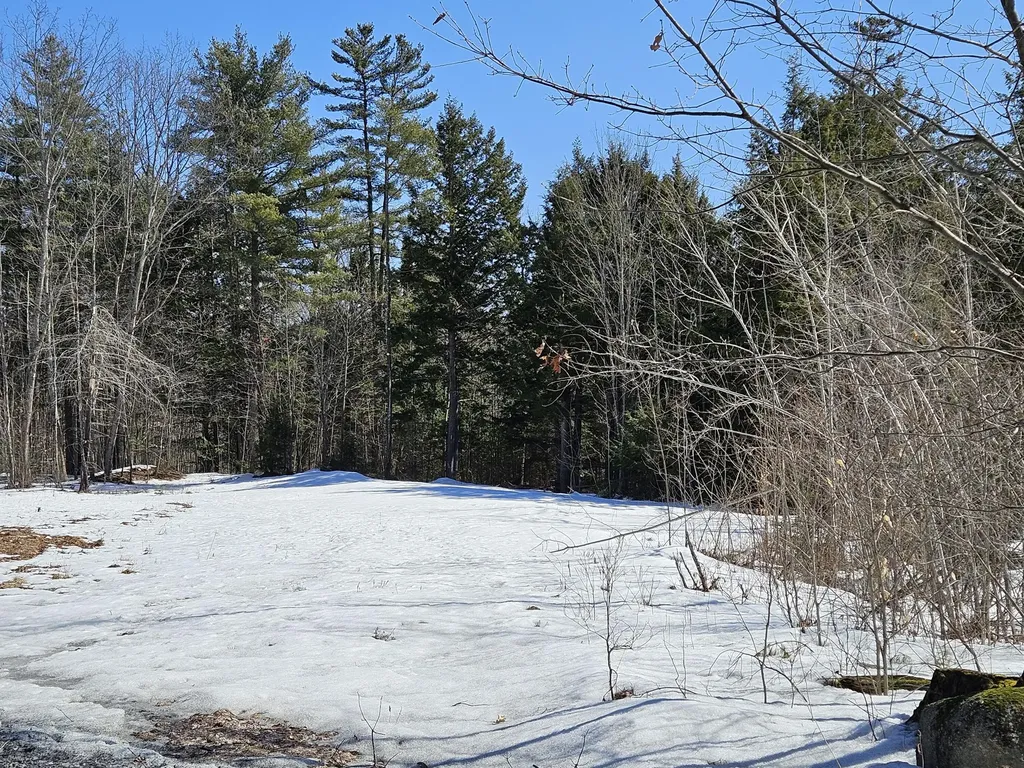 30 Beatrice Lane Madison ME 04950