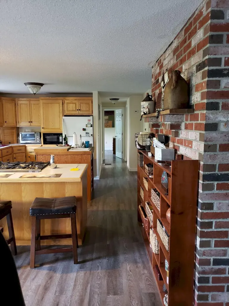 30 Beatrice Lane Madison ME 04950