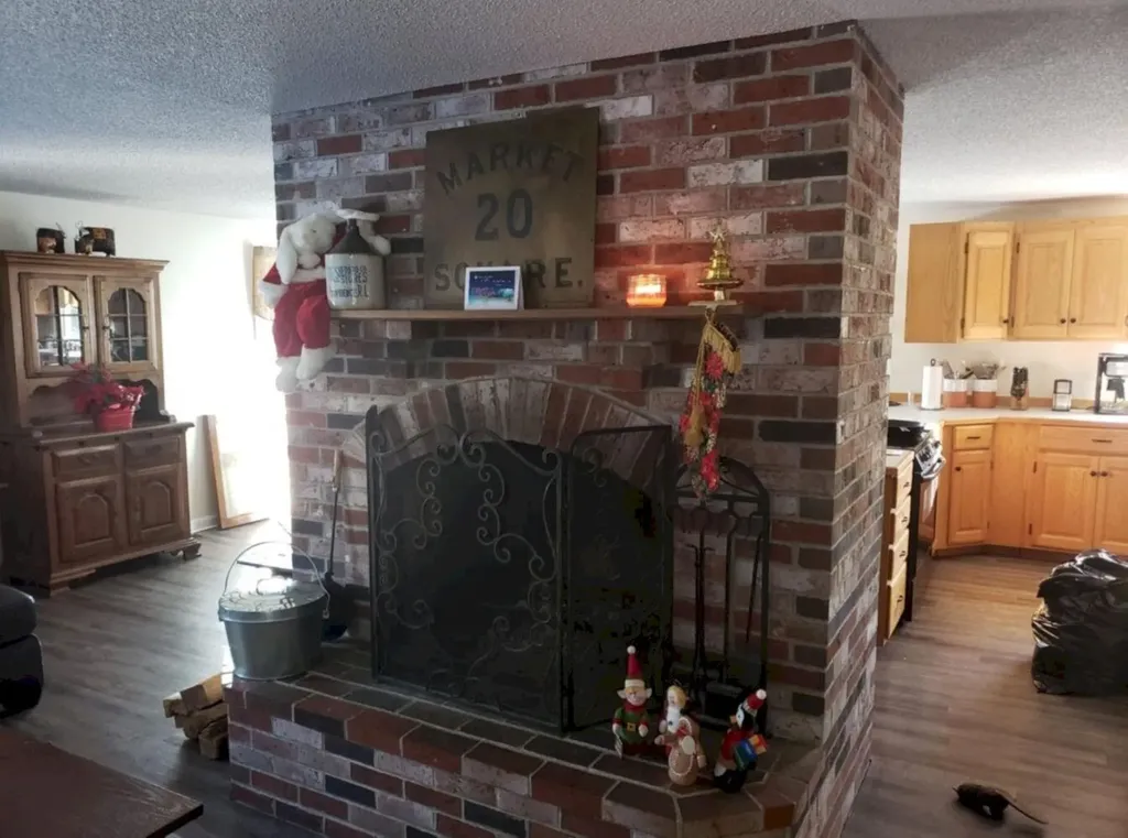 30 Beatrice Lane Madison ME 04950