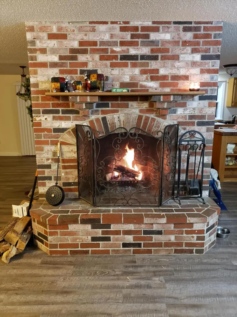 30 Beatrice Lane Madison ME 04950