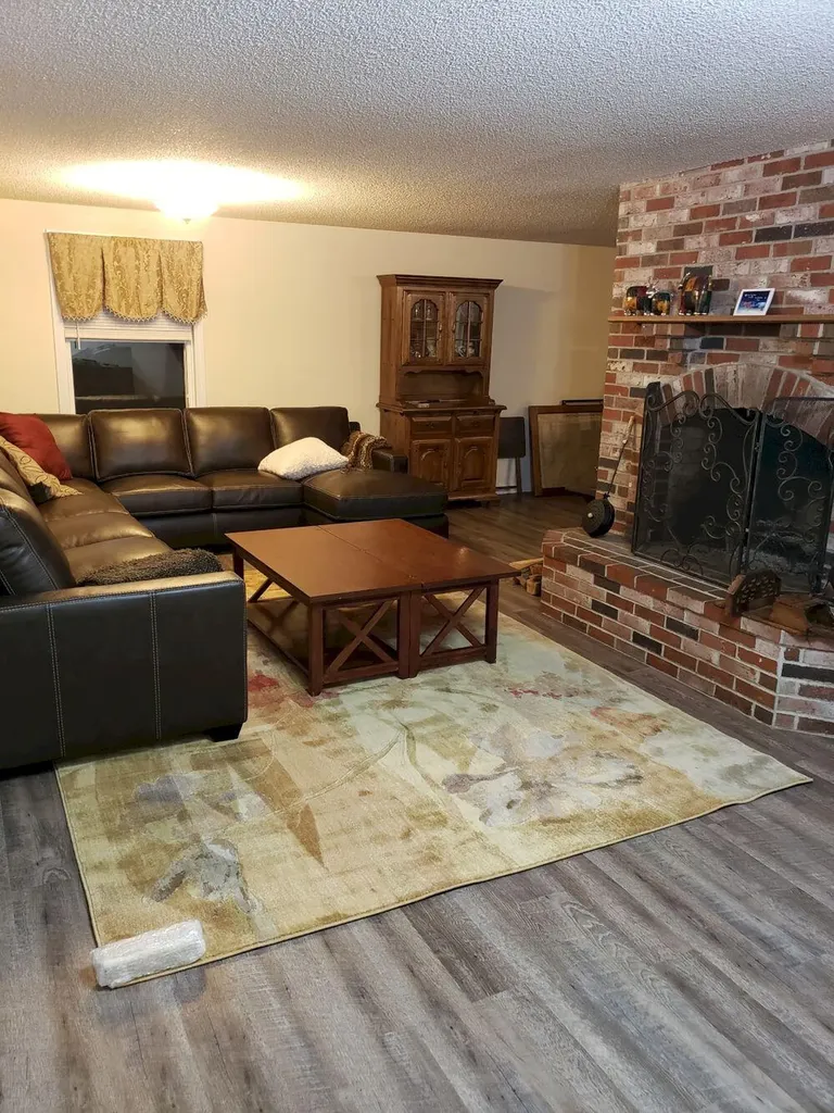 30 Beatrice Lane Madison ME 04950