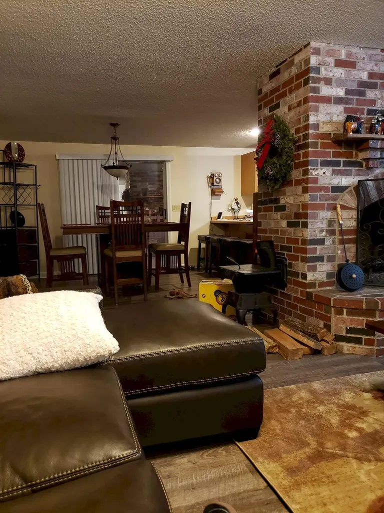 30 Beatrice Lane Madison ME 04950