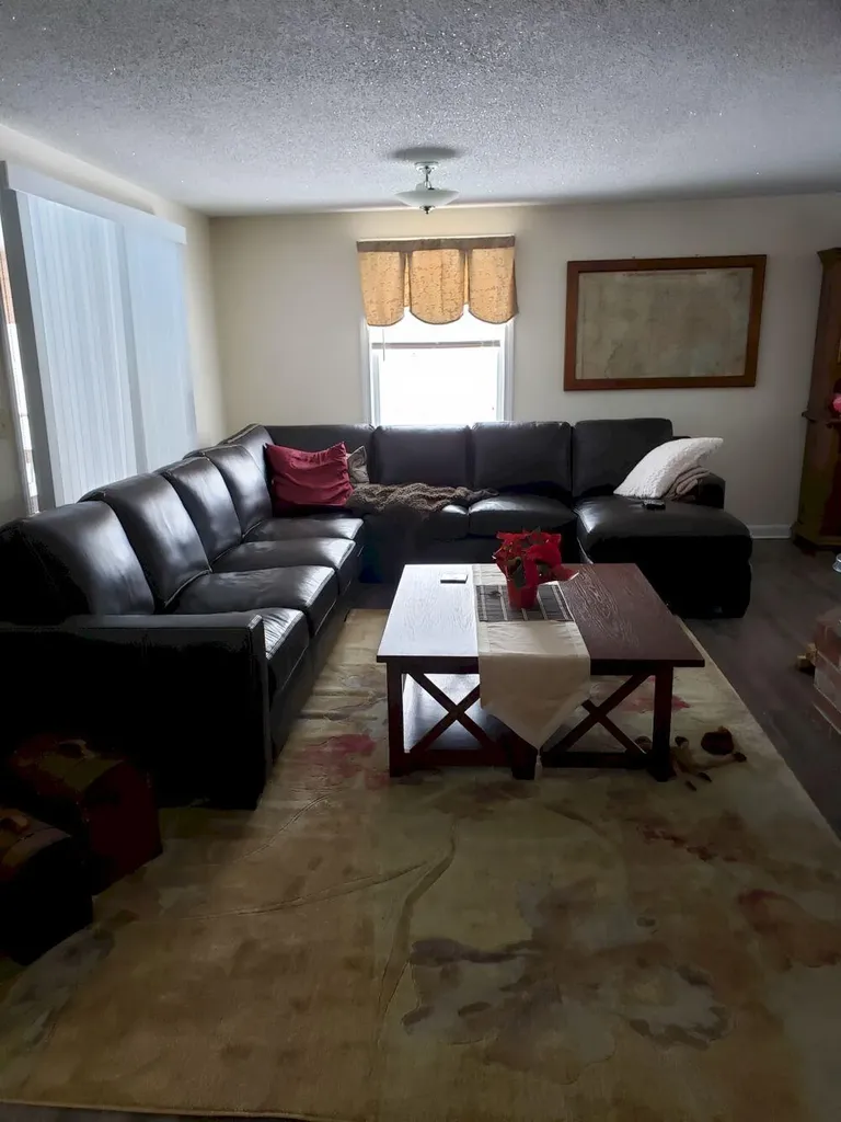 30 Beatrice Lane Madison ME 04950