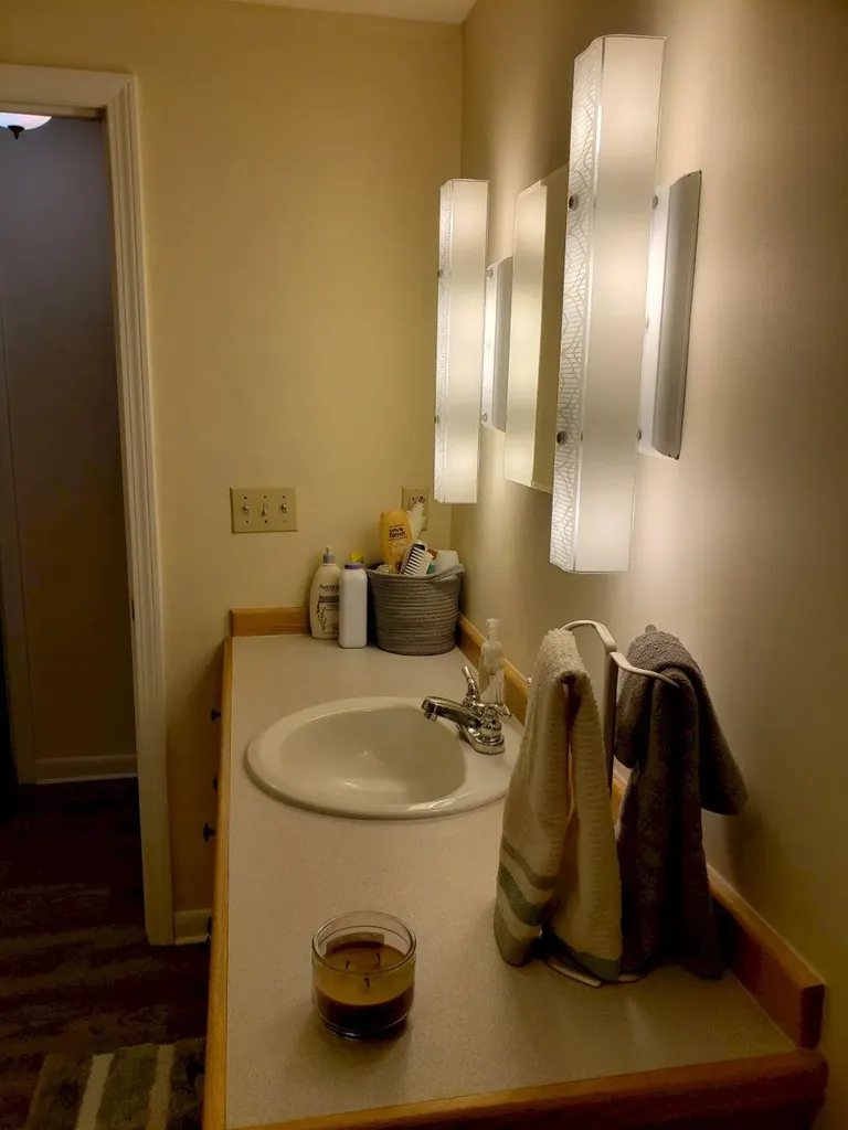 30 Beatrice Lane Madison ME 04950
