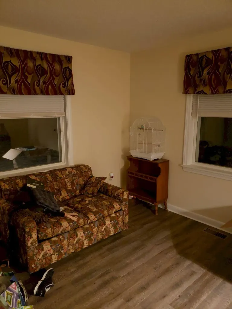 30 Beatrice Lane Madison ME 04950