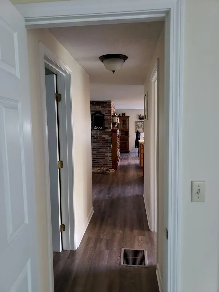 30 Beatrice Lane Madison ME 04950