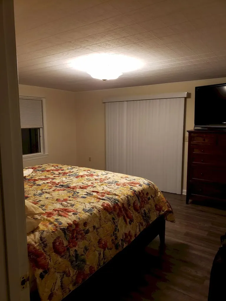30 Beatrice Lane Madison ME 04950