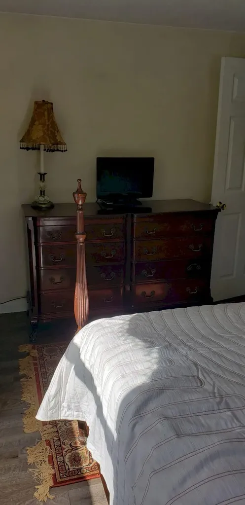 30 Beatrice Lane Madison ME 04950