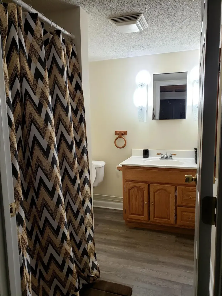 30 Beatrice Lane Madison ME 04950
