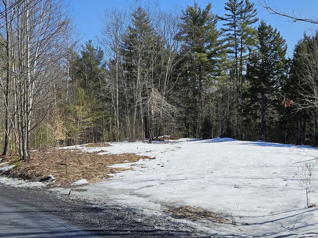 30 Beatrice Lane Madison ME 04950