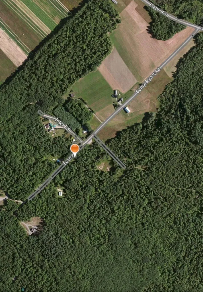 30 Beatrice Lane Madison ME 04950
