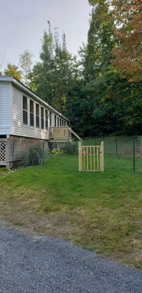 30 Beatrice Lane Madison ME 04950