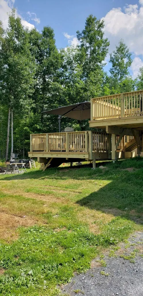 30 Beatrice Lane Madison ME 04950