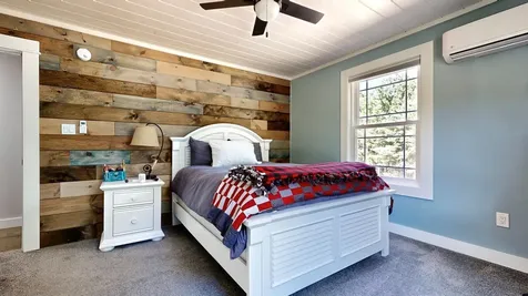 3 Nautical Way Gray ME 04039