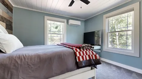 3 Nautical Way Gray ME 04039