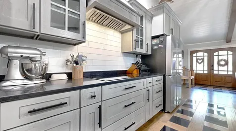 3 Nautical Way Gray ME 04039