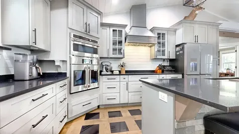 3 Nautical Way Gray ME 04039