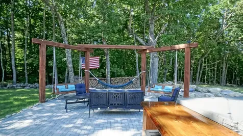 3 Nautical Way Gray ME 04039