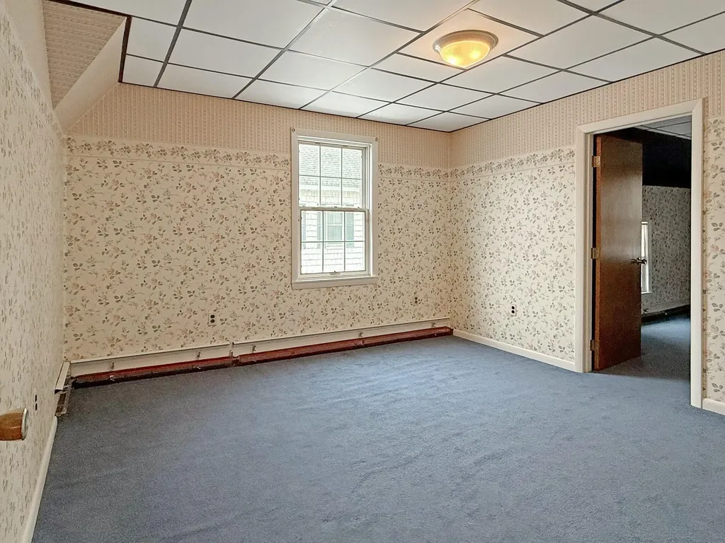 39 Washington Street Rumford ME 04276