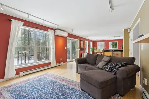 78 Echo Road Brunswick ME 04011