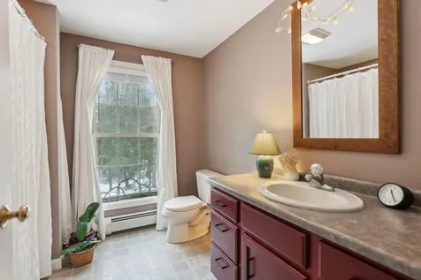 78 Echo Road Brunswick ME 04011