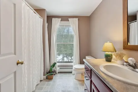 78 Echo Road Brunswick ME 04011