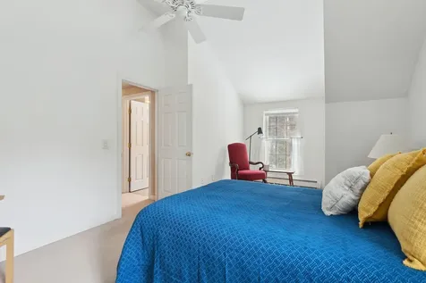 78 Echo Road Brunswick ME 04011