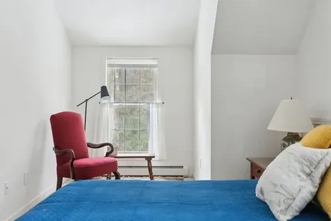 78 Echo Road Brunswick ME 04011