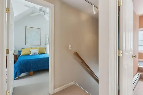 78 Echo Road Brunswick ME 04011