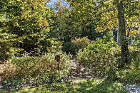 78 Echo Road Brunswick ME 04011