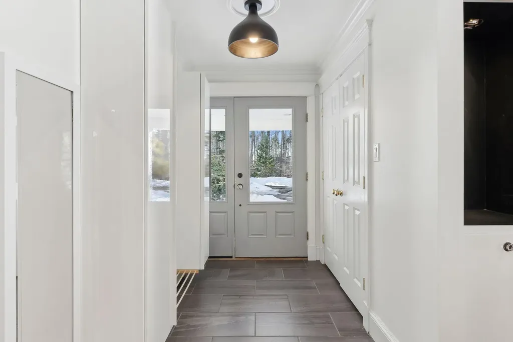 15 Kirkwood Road Scarborough ME 04074