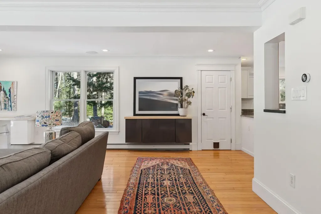 15 Kirkwood Road Scarborough ME 04074