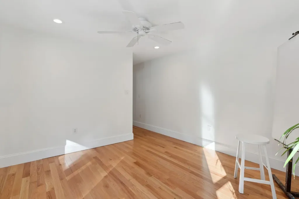 15 Kirkwood Road Scarborough ME 04074
