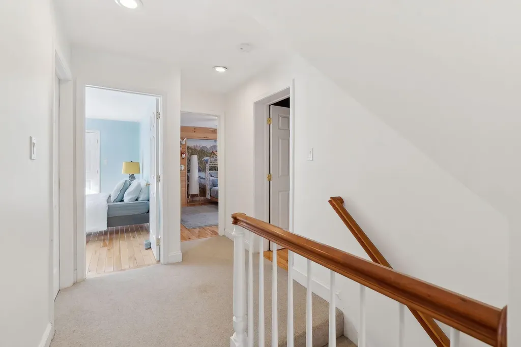 15 Kirkwood Road Scarborough ME 04074