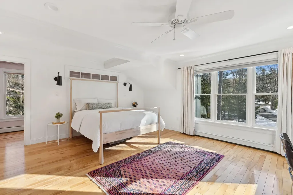 15 Kirkwood Road Scarborough ME 04074