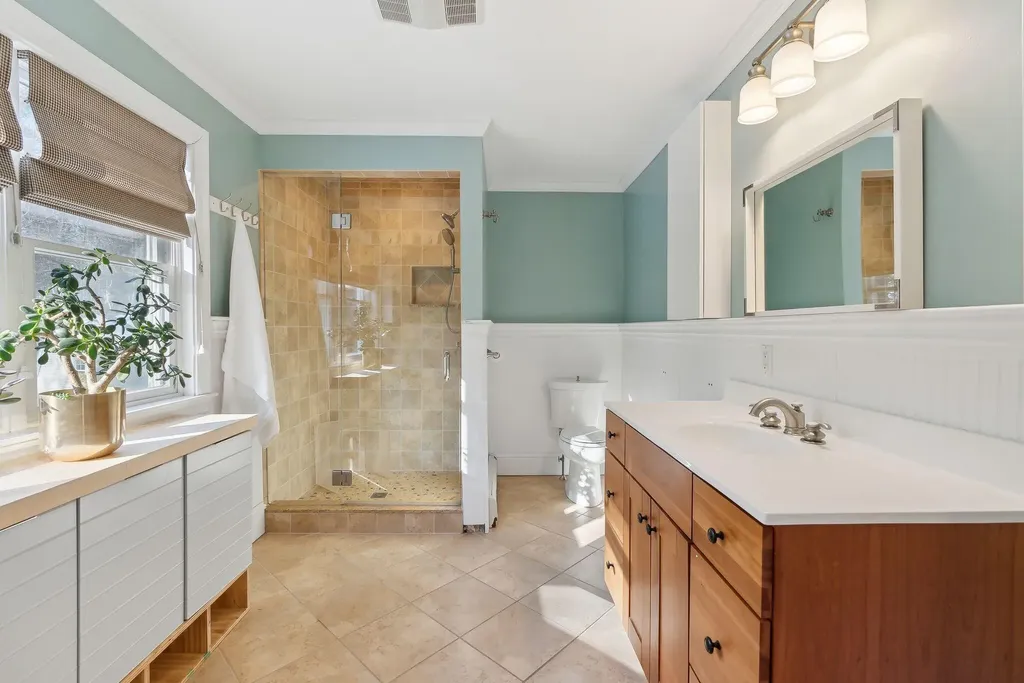 15 Kirkwood Road Scarborough ME 04074