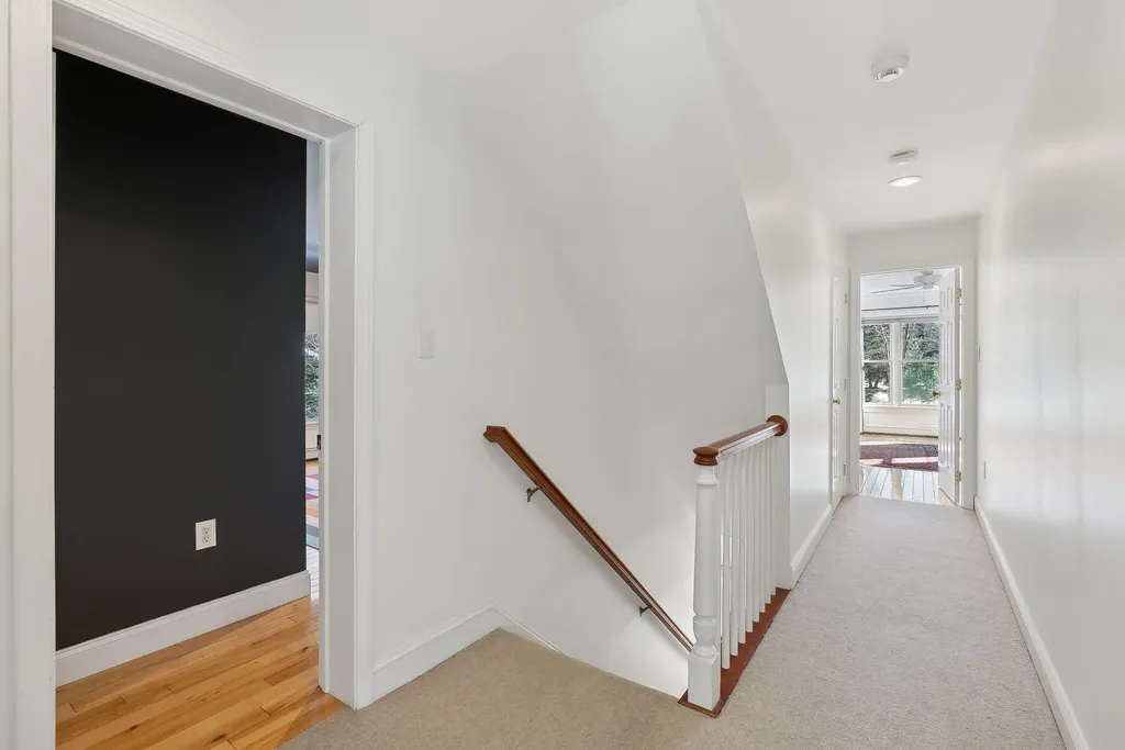 15 Kirkwood Road Scarborough ME 04074