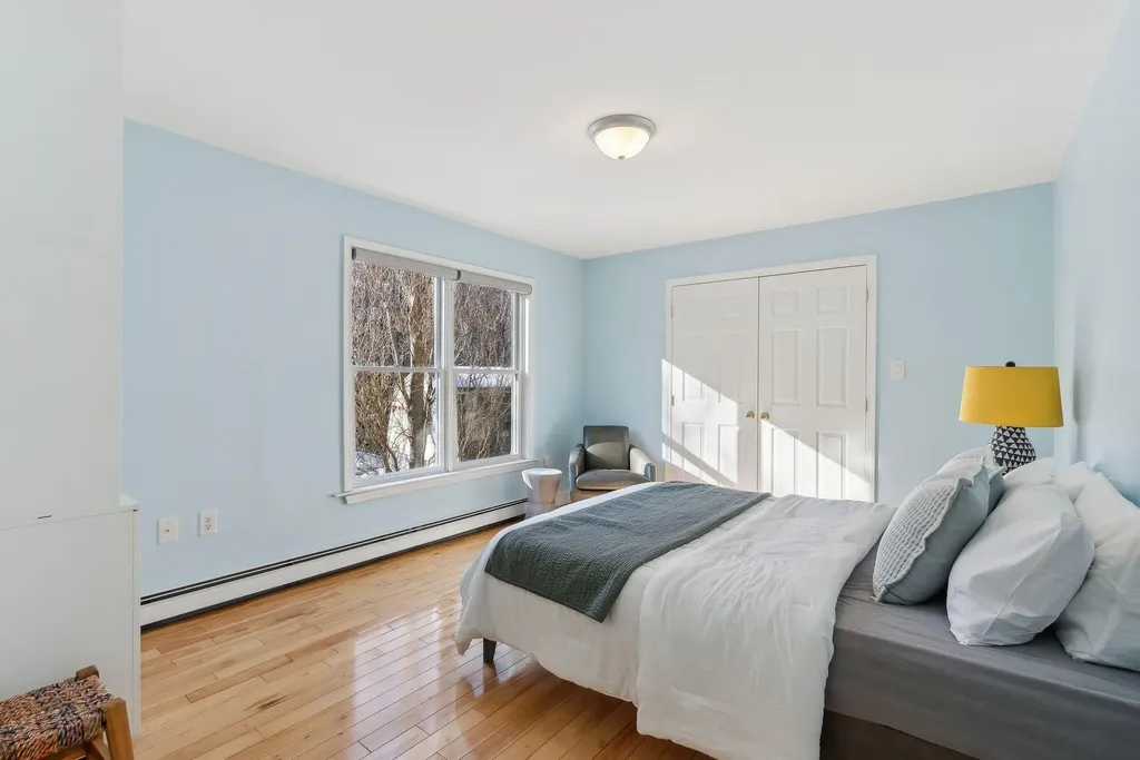 15 Kirkwood Road Scarborough ME 04074