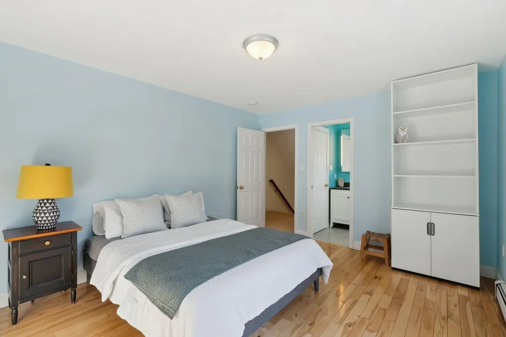 15 Kirkwood Road Scarborough ME 04074